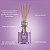 Aromatizador Ambiente Campos Lavanda 270ml Pantanal Aromas - Imagem 6