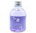 Aromatizador Ambiente Campos Lavanda 270ml Pantanal Aromas - Imagem 2