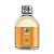 Aromatizador Difusor Ambiente Bamboo 270ml Pantanal Aromas - Imagem 2