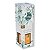 Aromatizador Difusor Ambiente Bamboo 270ml Pantanal Aromas - Imagem 4