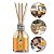 Aromatizador Difusor Ambiente Bamboo 270ml Pantanal Aromas - Imagem 5