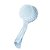 Escova Escovinha para Limpeza de Unhas Manicure e Pedicure - Imagem 5