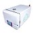 Autoclave Esterilizador Manicure 5 Litros Bivolt, Biotron - Imagem 2