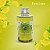 Aromatizador de Ambientes Fresh Lemon Limão Fresco, 200 ml - Imagem 2