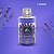 Aromatizador Ambiente Difusor Lavanda 200 ml Pantanal Aromas - Imagem 2