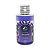 Aromatizador Ambiente Difusor Lavanda 200 ml Pantanal Aromas - Imagem 4