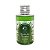 Aromatizador Ambiente Broto de Bambu 200 ml, Pantanal Aromas - Imagem 4