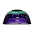 Cabine SUN Y33 LED UV Unhas Gel Polygel 60 LEDs 248W Bivolt - Imagem 9