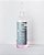 Prep Nail Spray Higienizante Refrescante Proteção Para Unhas 350ml Vòlia - Imagem 4