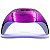 Cabine Estufa SUN X Plus LED UV 36 LEDs 120W Unhas de Gel - Imagem 3