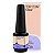 Top Coat Selante Unhas Gel Vòlia 9g Alto Brilho Sem Goma - Imagem 2