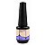 Top Coat Selante Unhas Gel Vòlia 9g Alto Brilho Sem Goma - Imagem 1