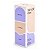 Top Coat Selante Unhas Gel Vòlia 9g Alto Brilho Sem Goma - Imagem 3