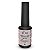 Top Coat Selante Unhas Gel Vòlia 9g Alto Brilho Sem Goma - Imagem 2