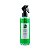 Home Spray Broto Bambu Aromatizador Ambientes Loja Casa Interior e Exterior - Imagem 1