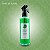 Home Spray Broto Bambu Aromatizador Ambientes Loja Casa Interior e Exterior - Imagem 3