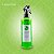 Home Spray Capim Limão Aromatizador Ambientes Loja Casa Interior e Exterior - Imagem 3