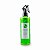 Home Spray Capim Limão Aromatizador Ambientes Loja Casa Interior e Exterior - Imagem 1