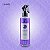 Home Spray Lavanda Aromatizador Ambientes Loja Casa 200 ml Interior e Exterior - Imagem 3