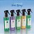 Home Spray Lavanda Aromatizador Ambientes Loja Casa 200 ml Interior e Exterior - Imagem 4