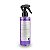 Home Spray Lavanda Aromatizador Ambientes Loja Casa 200 ml Interior e Exterior - Imagem 2