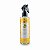 Home Spray Vanilla Aromatizador Ambientes Loja Casa 200 ml Interior e Exterior - Imagem 1