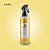 Home Spray Vanilla Aromatizador Ambientes Loja Casa 200 ml Interior e Exterior - Imagem 3