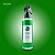 Home Spray Alecrim Aromatizador Ambientes Loja Casa 200 ml Interior e Exterior - Imagem 3