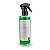 Home Spray Alecrim Aromatizador Ambientes Loja Casa 200 ml Interior e Exterior - Imagem 2