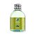 Aromatizador Ambientes Pantanal Aromas Alecrim 270ml Difusor Fragrância - Imagem 2