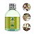 Aromatizador Ambientes Pantanal Aromas Alecrim 270ml Difusor Fragrância - Imagem 3