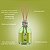 Aromatizador Ambientes Pantanal Aromas Alecrim 270ml Difusor Fragrância - Imagem 6