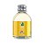 Aromatizador Ambientes Pantanal Aromas Vanilla e Coco 270ml Difusor Fragrância - Imagem 2