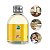Aromatizador Ambientes Pantanal Aromas Vanilla e Coco 270ml Difusor Fragrância - Imagem 3