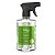 Água Perfumada Lençóis Roupa Aromatizador Alecrim 500 ml - Imagem 1