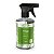 Água Perfumada Lençóis Roupa Aromatizador Alecrim 500 ml - Imagem 2