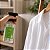 Água Perfumada Lençóis Roupa Aromatizador Alecrim 500 ml - Imagem 5