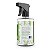 Água Perfumada Lençóis Roupa Aromatizador Alecrim 500 ml - Imagem 4
