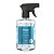 Agua Perfumada Tecido Roupa Lençol Aroma Aconchego 500 ml - Imagem 1