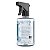 Agua Perfumada Tecido Roupa Lençol Aroma Aconchego 500 ml - Imagem 4