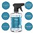 Agua Perfumada Tecido Roupa Lençol Aroma Aconchego 500 ml - Imagem 3