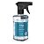 Agua Perfumada Tecido Roupa Lençol Aroma Aconchego 500 ml - Imagem 2