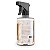 Agua Perfumada Roupa Lençol Aroma Broto de Bamboo 500 ml - Imagem 4