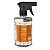 Agua Perfumada Roupa Lençol Aroma Broto de Bamboo 500 ml - Imagem 2