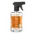 Agua Perfumada Roupa Lençol Aroma Broto de Bamboo 500 ml - Imagem 1