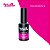 Kit Gel Led Uv Autonivelante Nude 24g + Top Coat Brilho 10g - Imagem 5