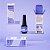 Kit Prep Nail Spray + Desidratador + Primer sem Ácido Vòlia - Imagem 5