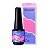 Kit Prep Nail Spray + Desidratador + Primer sem Ácido Vòlia - Imagem 4
