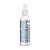 Kit Prep Nail Spray + Desidratador + Primer sem Ácido Vòlia - Imagem 2