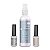 Kit Prep Nail Spray + Desidratador + Primer sem Ácido Vòlia - Imagem 5